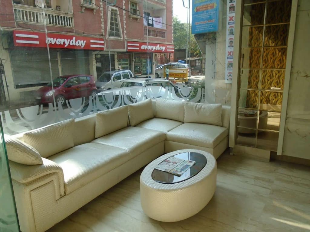 Hotel Gold Souk - photo 1