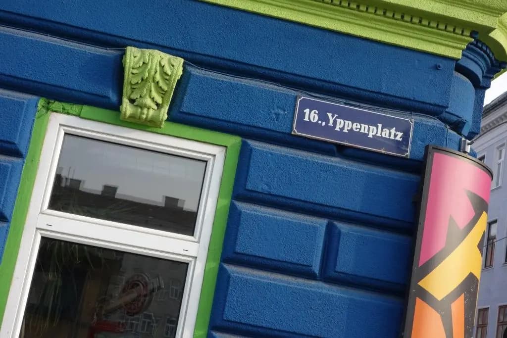 Yppartment - photo 25