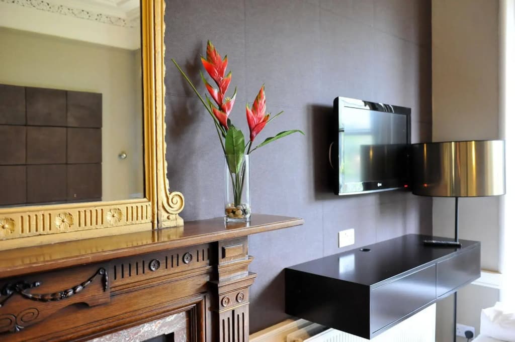 Thrums Hotel - photo 7