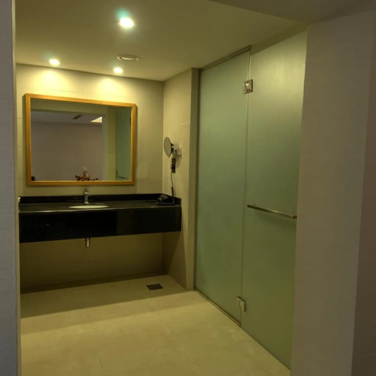 Ramee Dream Resort - photo 29