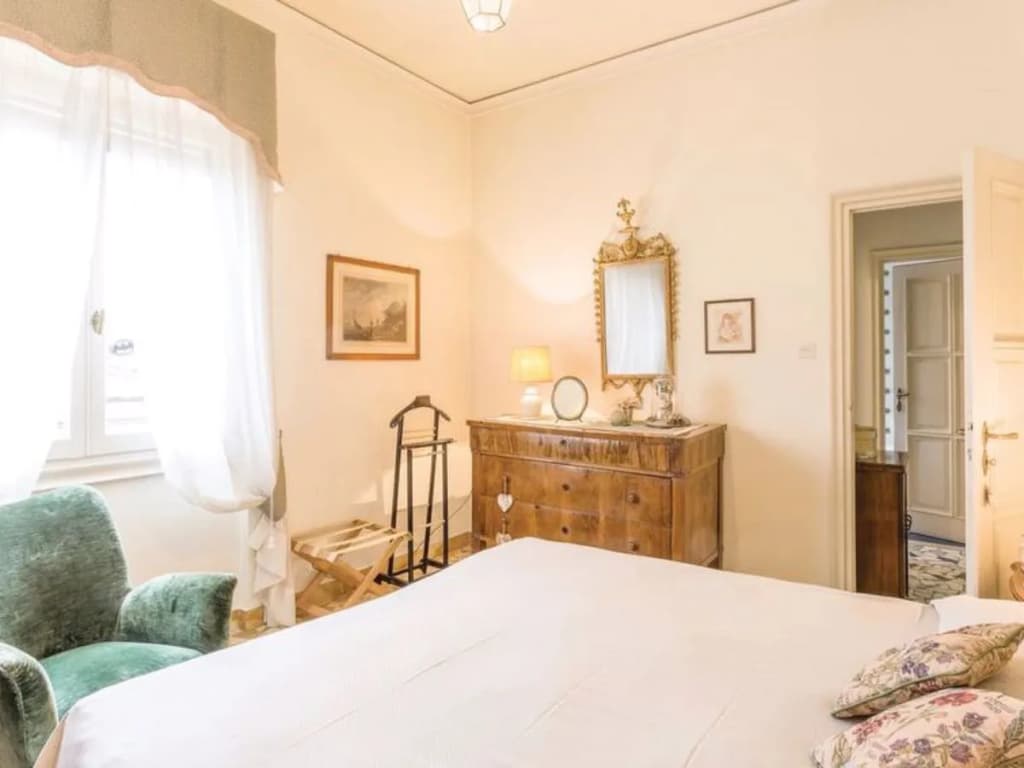 Locazione Turistica La Torretta - photo 6