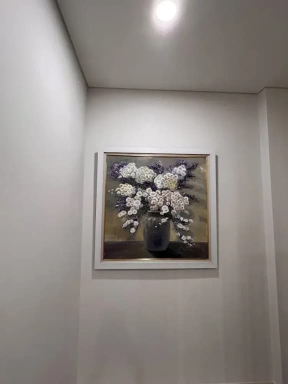 Masteri Lehomes - photo 7