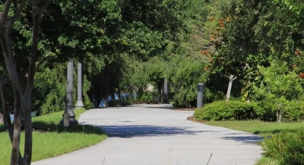 Your Vista Cay Lakeview Allure 3 Bedroom Condo by RedAwning - photo 45