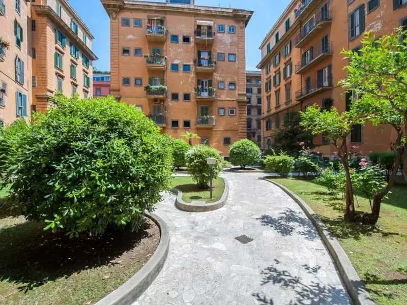 Le Torri dei Papi - photo 12