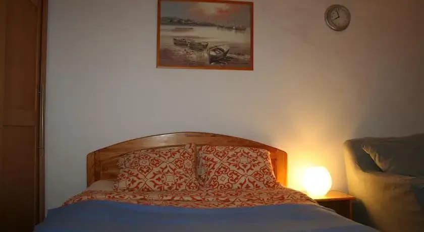 Marcello apartment - photo 2