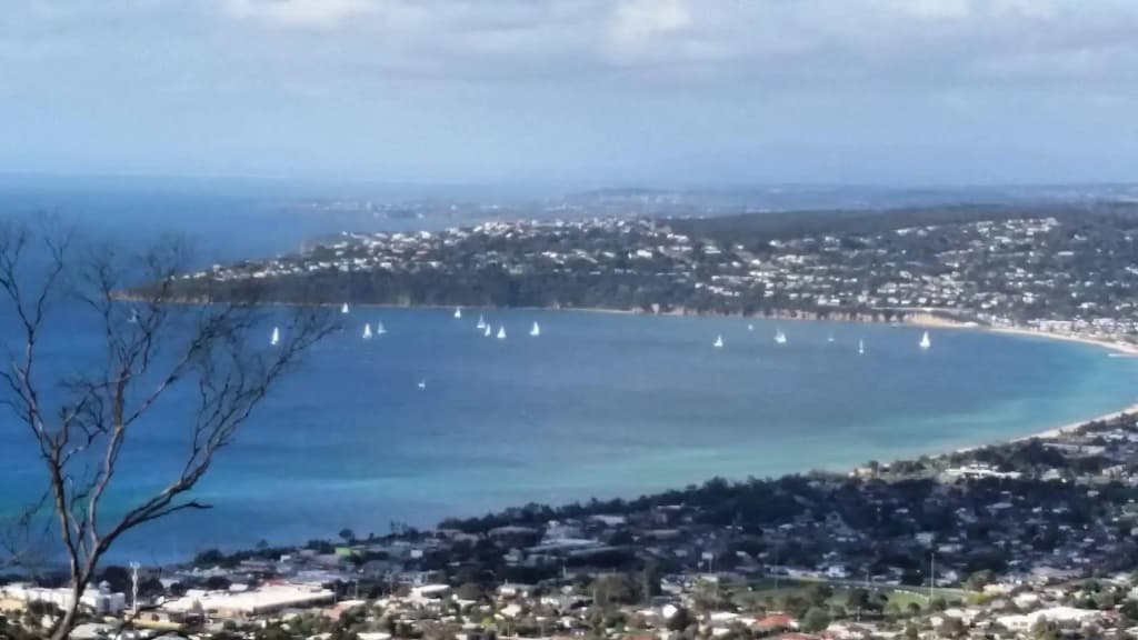 Arthurs Views - photo 13