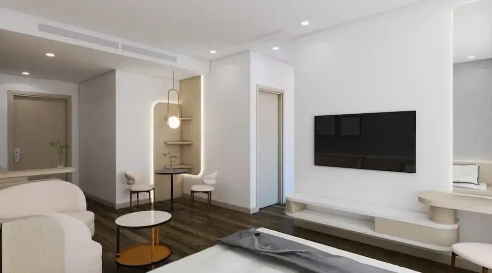 Masteri Lehomes - photo 4
