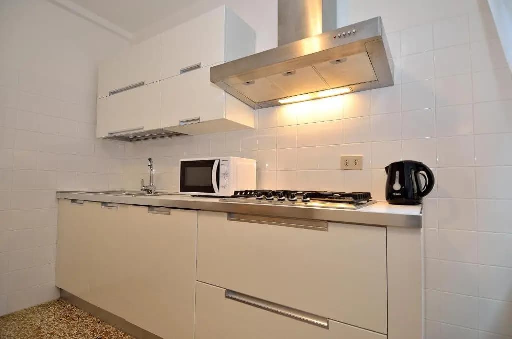 House 5286 - photo 11
