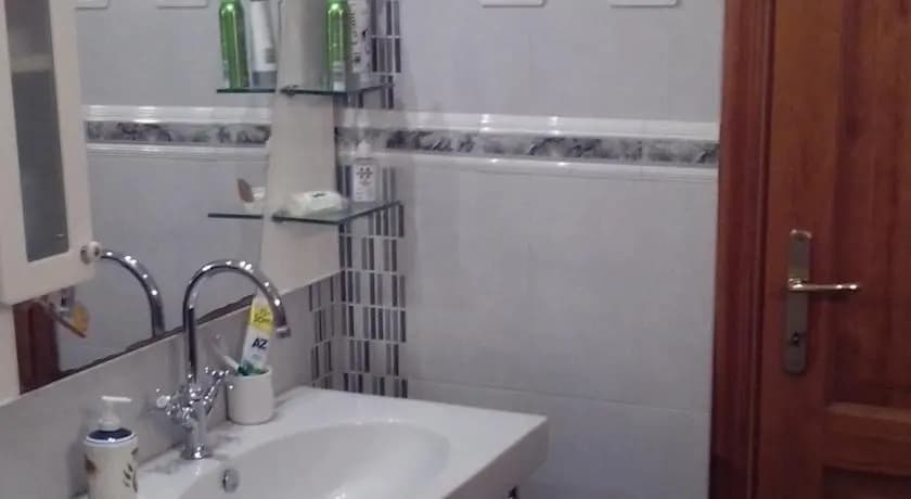Interno 5 - photo 7