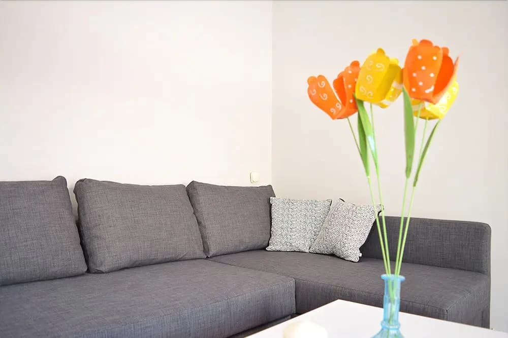 Voulis Place - photo 9