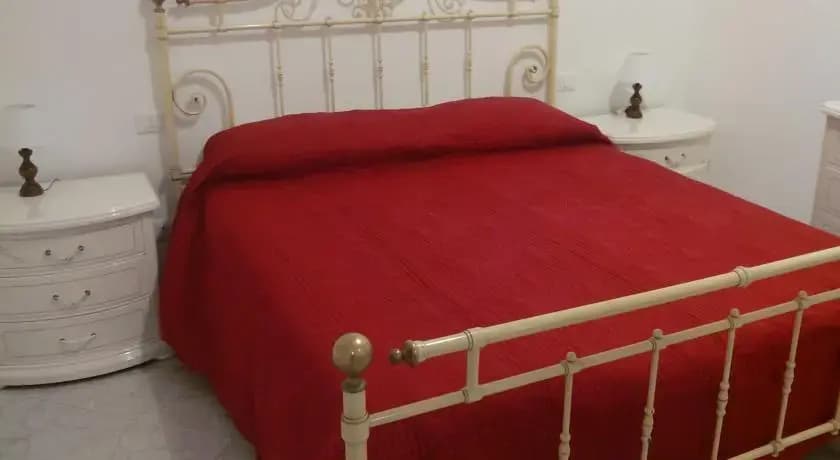 Appartamento Maria luz - photo 3