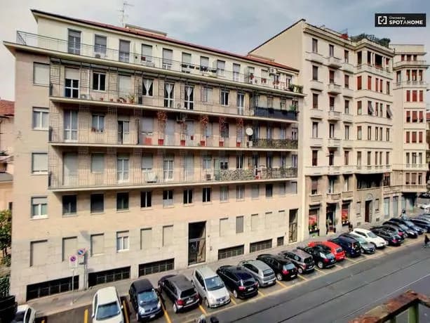City Center Best Hostel - main photo