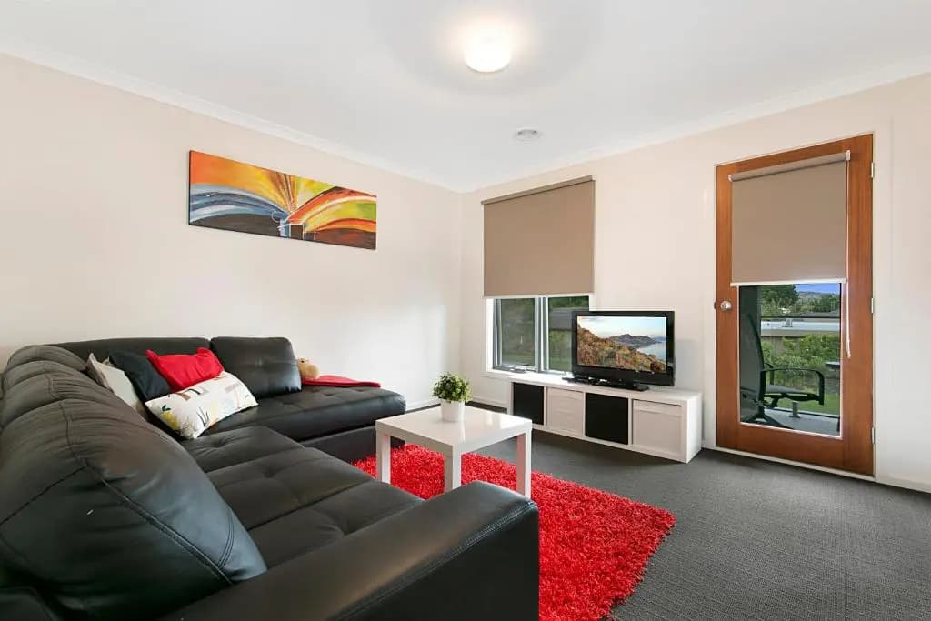 Palm Grove Beach House Dromana - photo 5