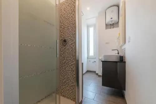 San Lorenzo Functional Flat - photo 8