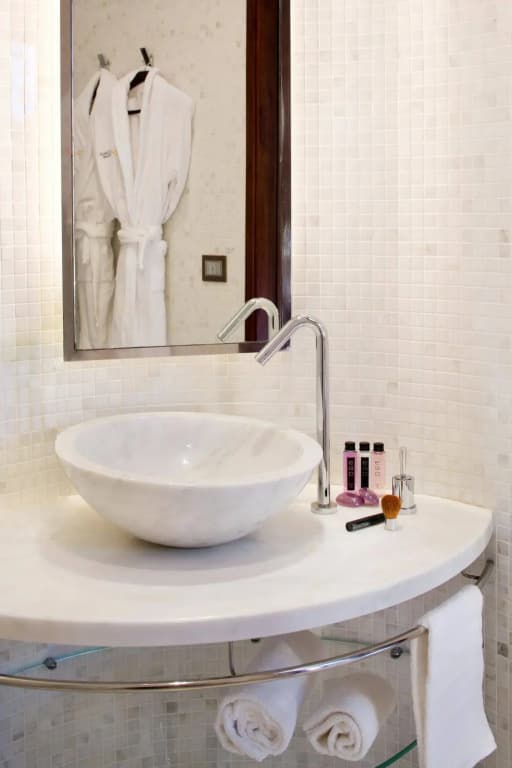 Repubblica Firenze Luxury Apartments | UNA ESPERIENZE - photo 11