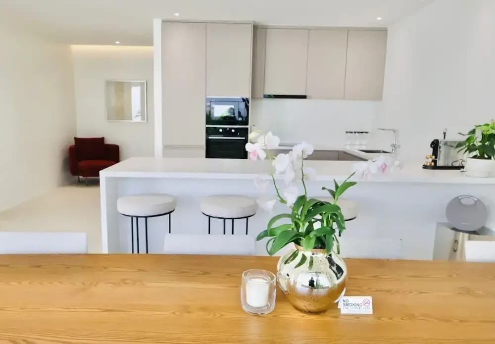 The Coco Villa by Escape Villas - photo 1