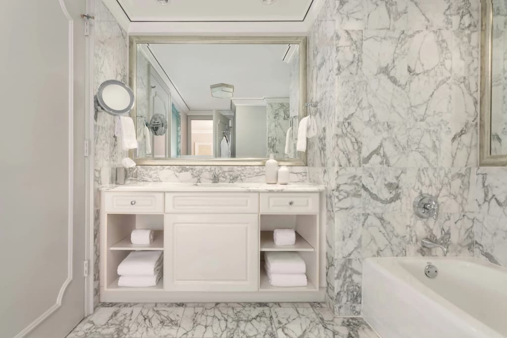 The Ritz-Carlton Coconut Grove, Miami - photo 31