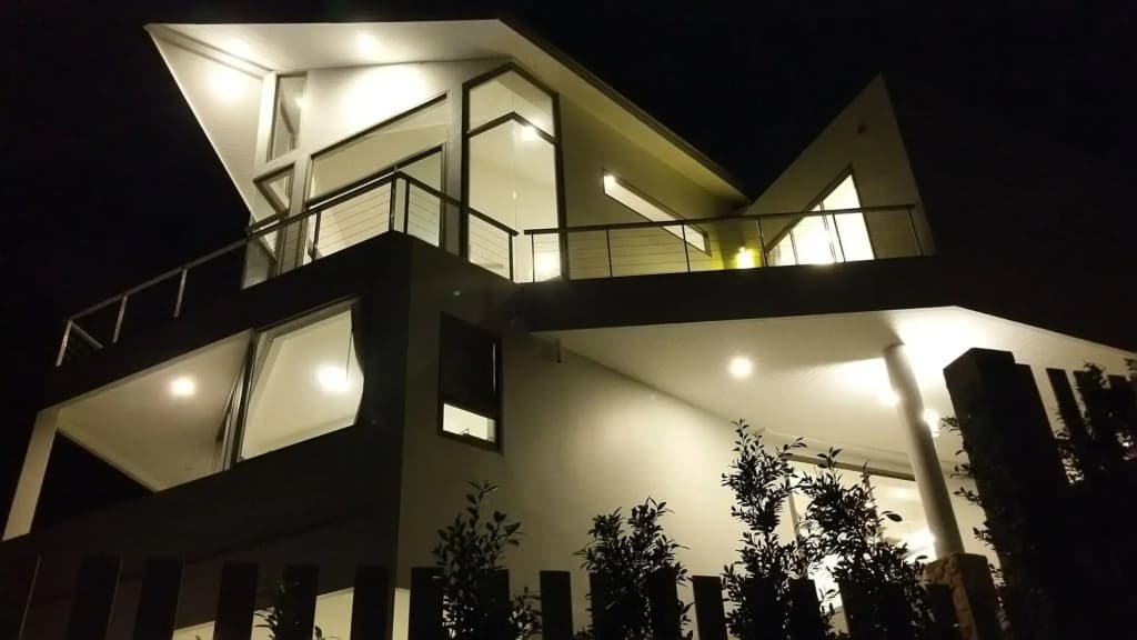 Villa Chamnan - photo 1