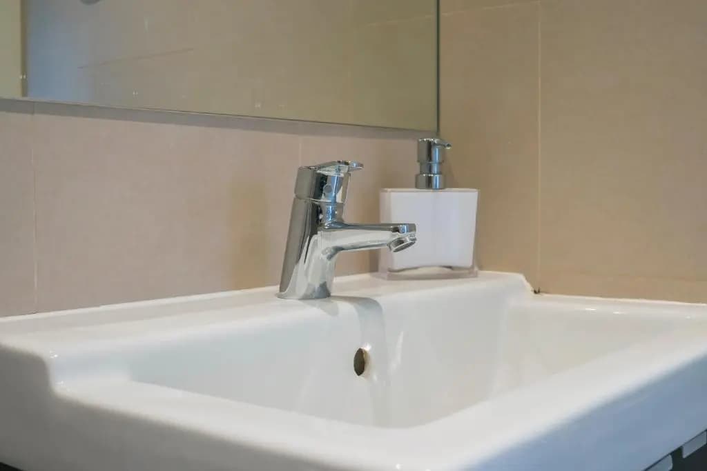 Top Alfama Appartment - photo 8