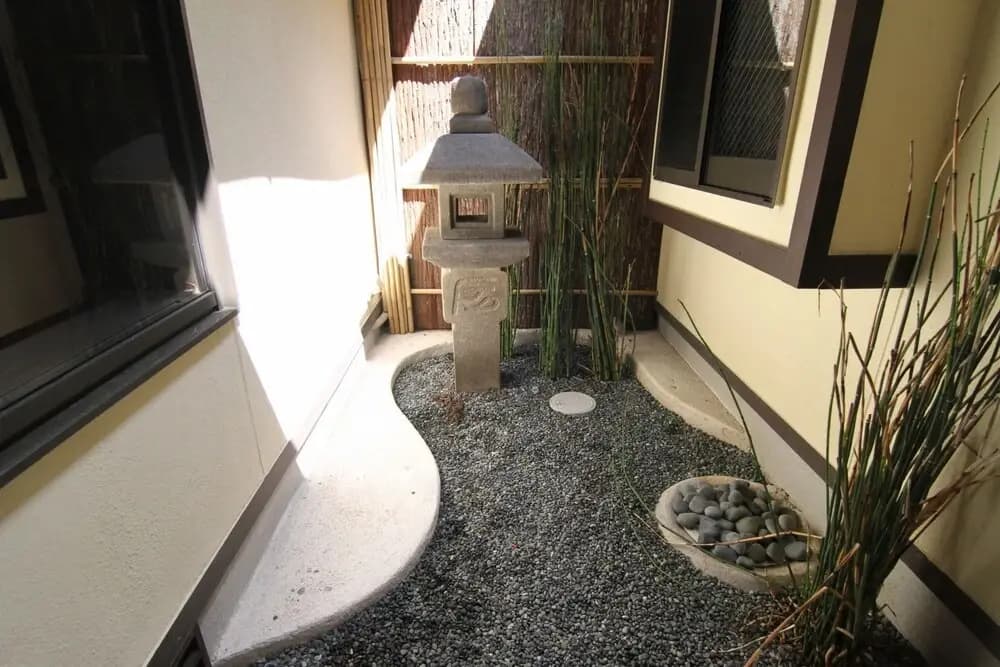 Tokiwa-an Machiya Residence Inn - photo 39