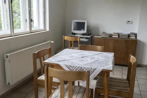 A1FLATS - photo 8