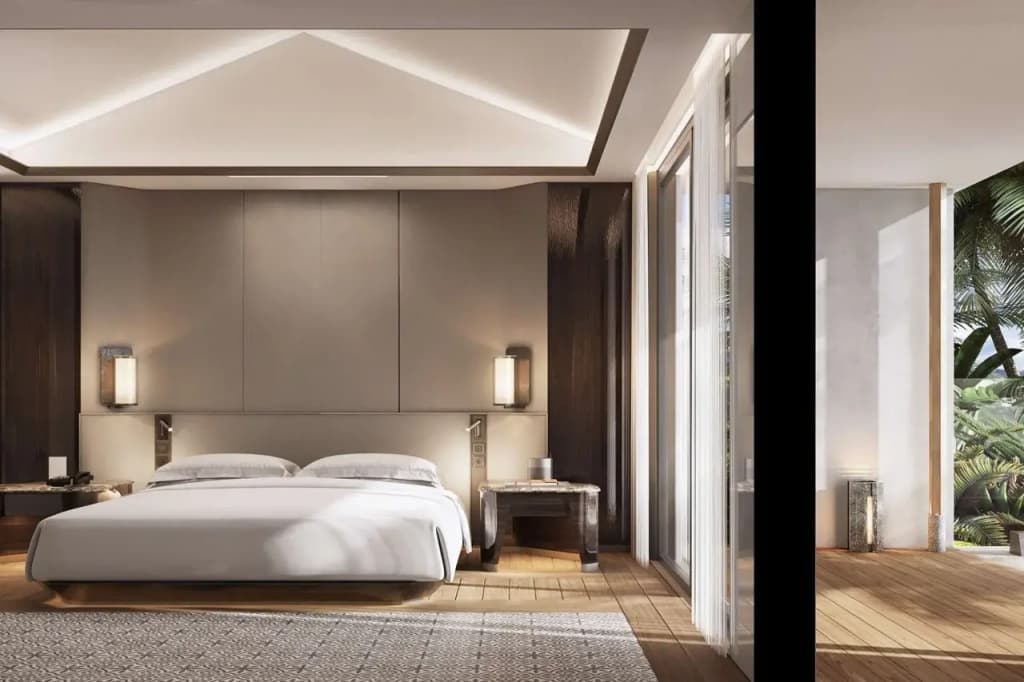 Navera Phuket - Mgallery Collection - photo 1