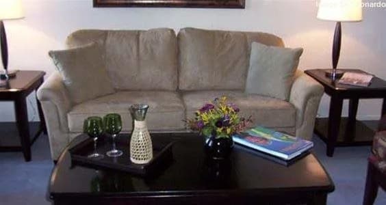 Oakwood At One Pine - photo 2