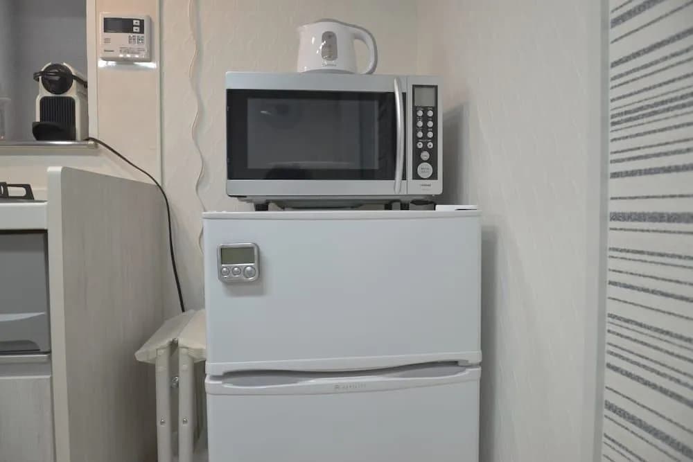 147 2 Tenkajaya - photo 10