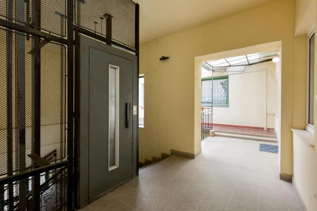 Roland Apartments - photo 9