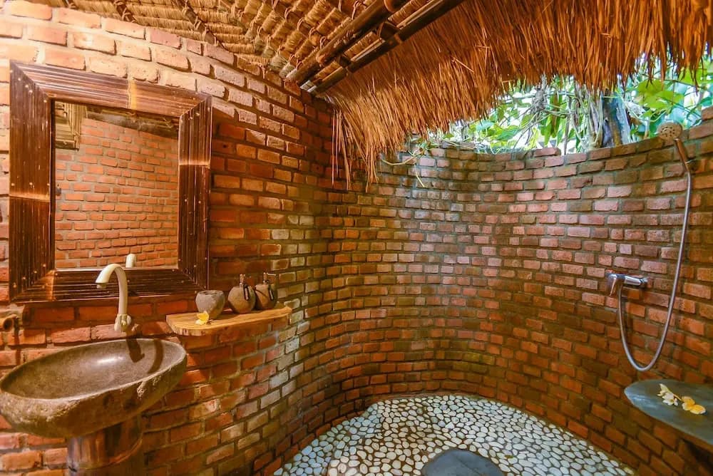 Le Sabot Ubud - photo 7
