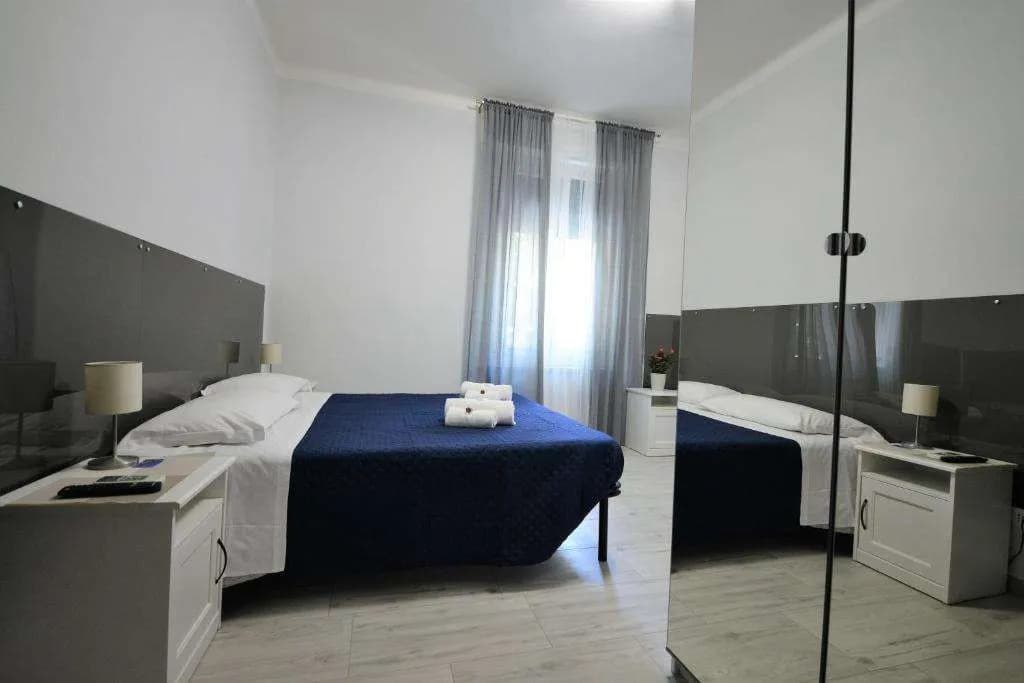 Affittacamere A Casa Mia - photo 6