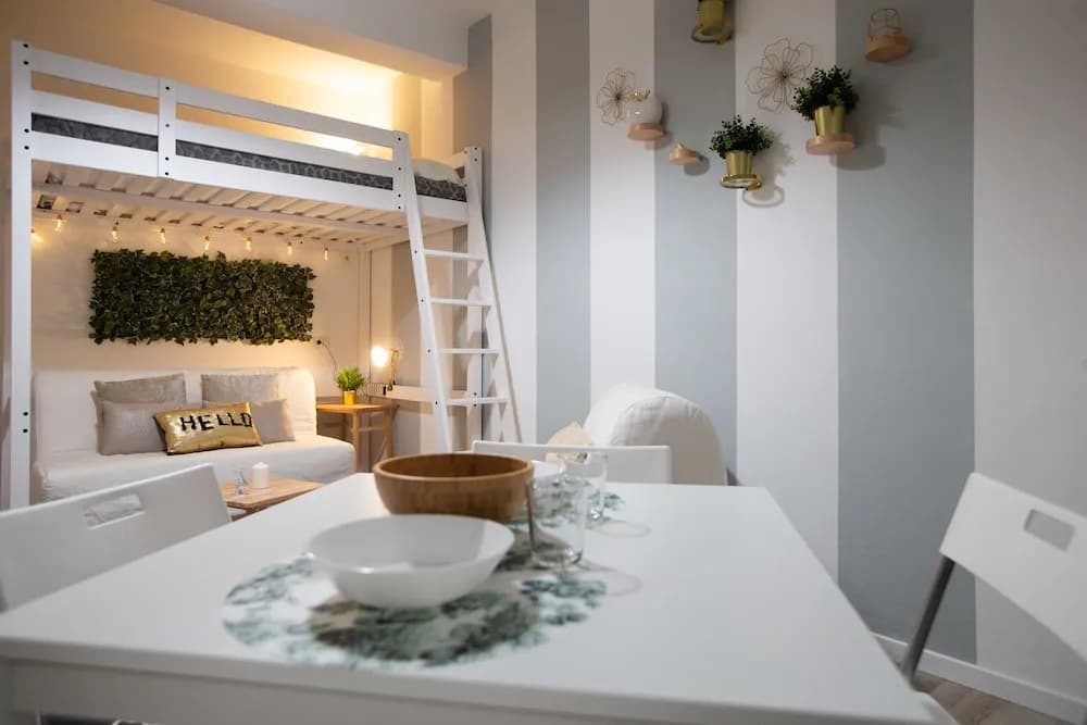 Home Hotel - Treviso 6 - photo 9