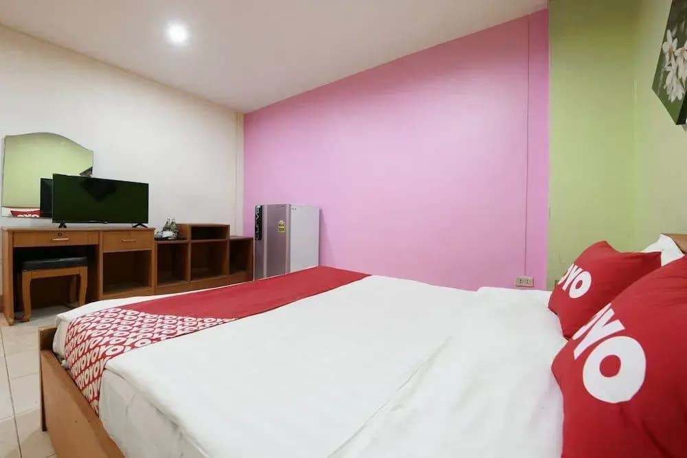 Inter Place - photo 5