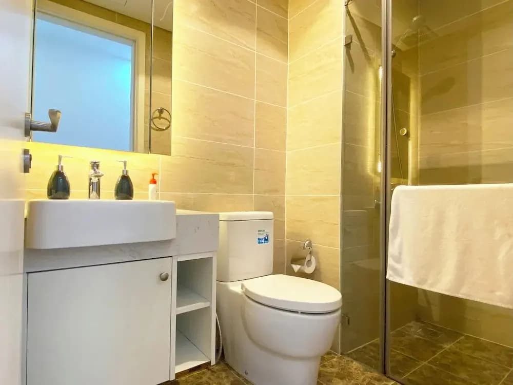 HMH - Vinhomes D'capitale - photo 10