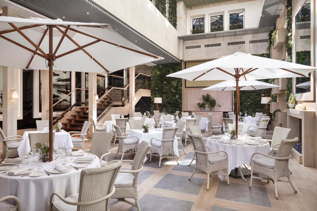 Melia Castilla - photo 38