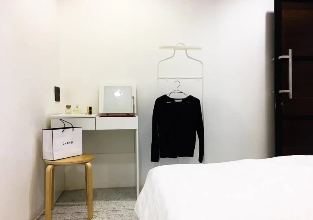Boon Street Hostel - photo 1