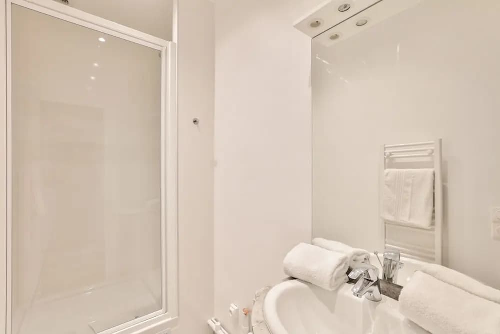 84 - Classy Flat Reaumur Montorgueil 4D - photo 7