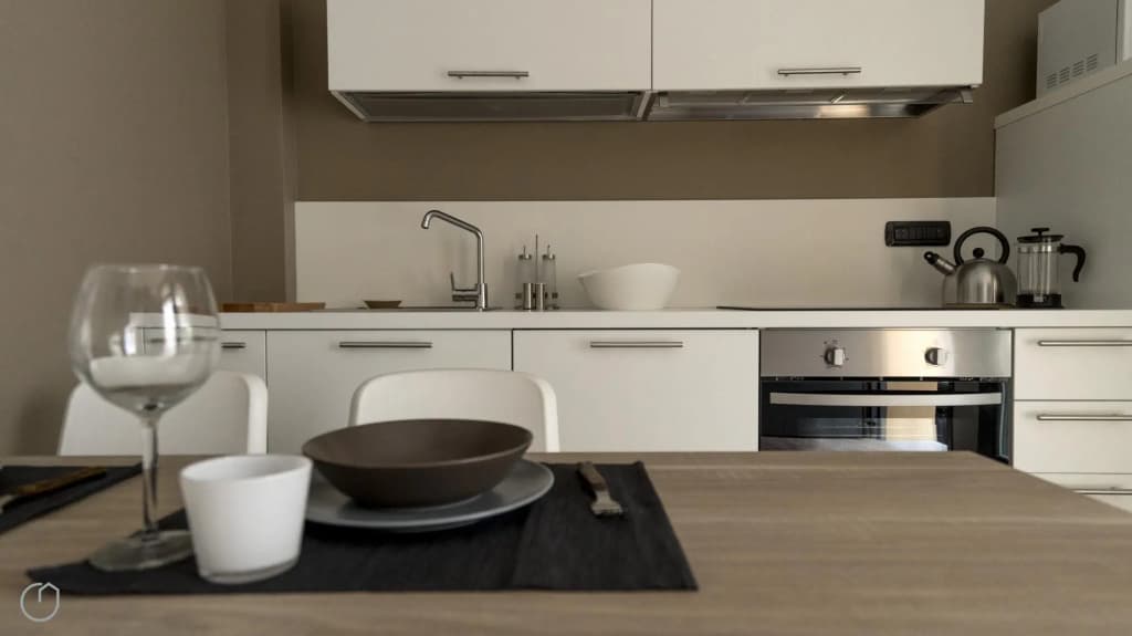 Italianway Easy - Marcantonio dal Re 20 A - photo 10