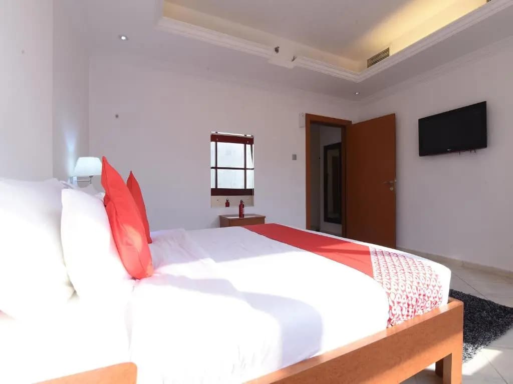 Mirage Hotel - photo 26