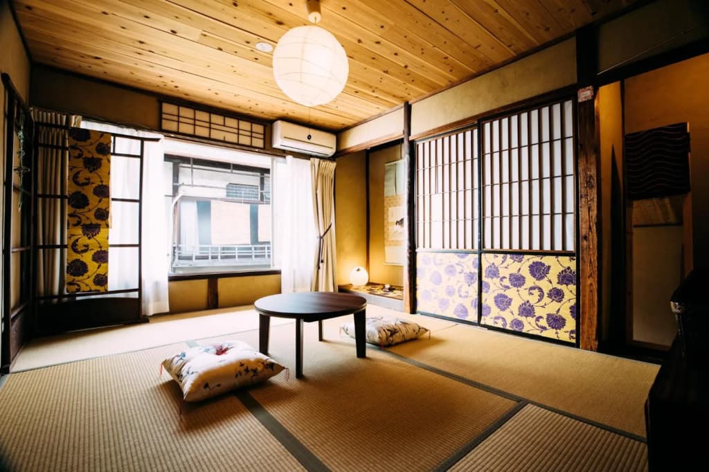 Tsukito - photo 6