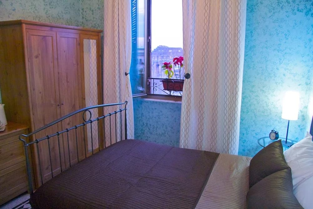 Slow Life B&B - photo 4