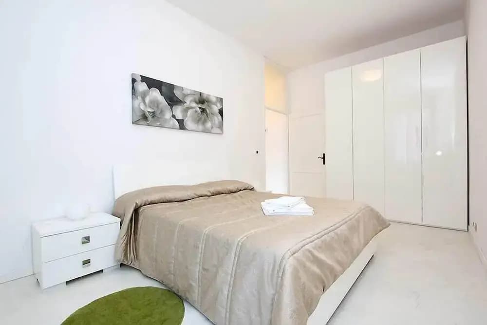 City Apartments - Sturion - photo 2