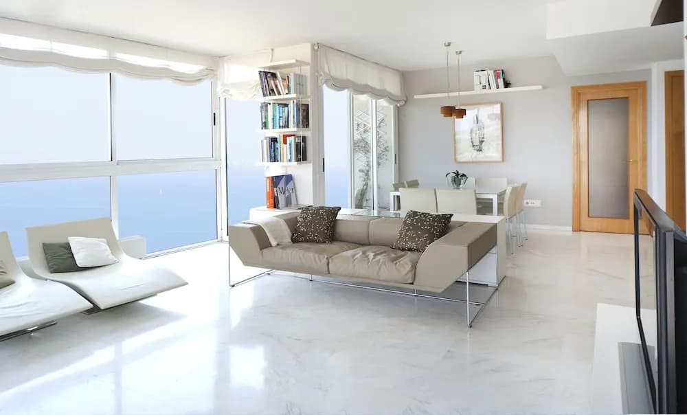 You Stylish Beach 4 - photo 1