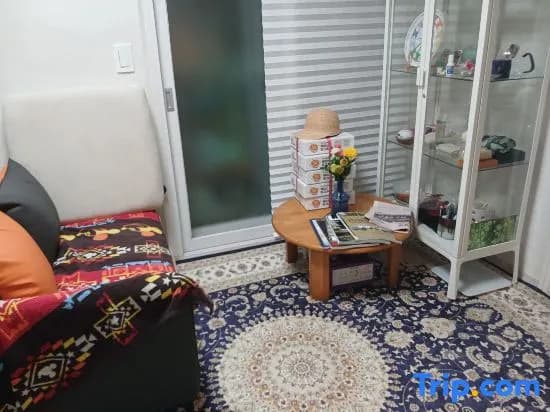 Roela Guest House - photo 1