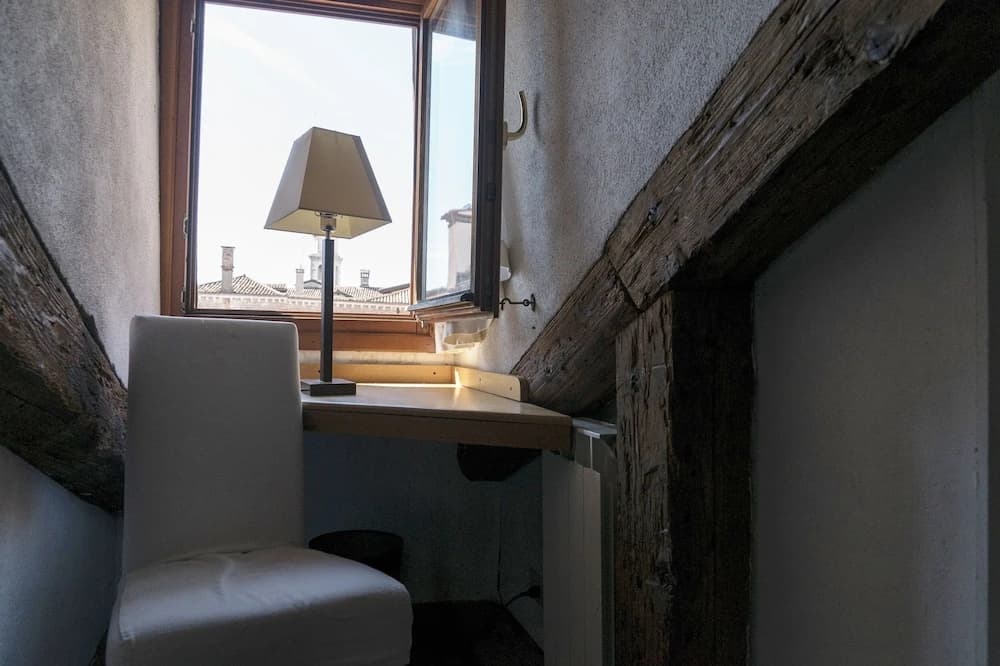 Altana studio - photo 3