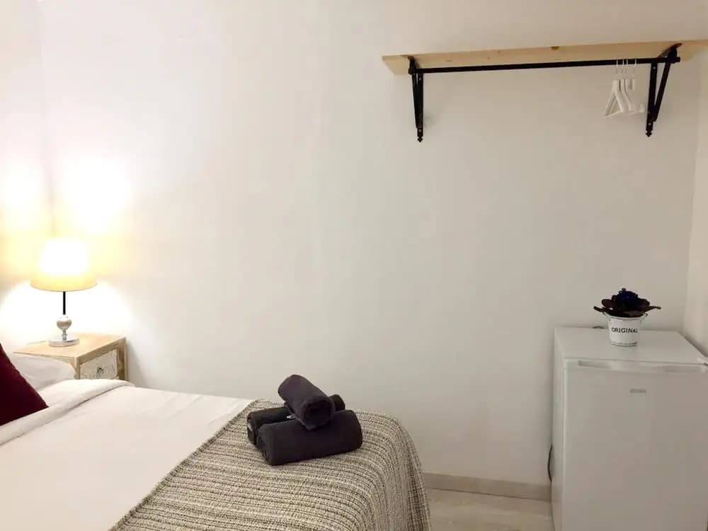 Studio in Barcelona, With Wifi - photo 2
