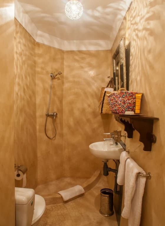 Riad Le Desir - photo 8