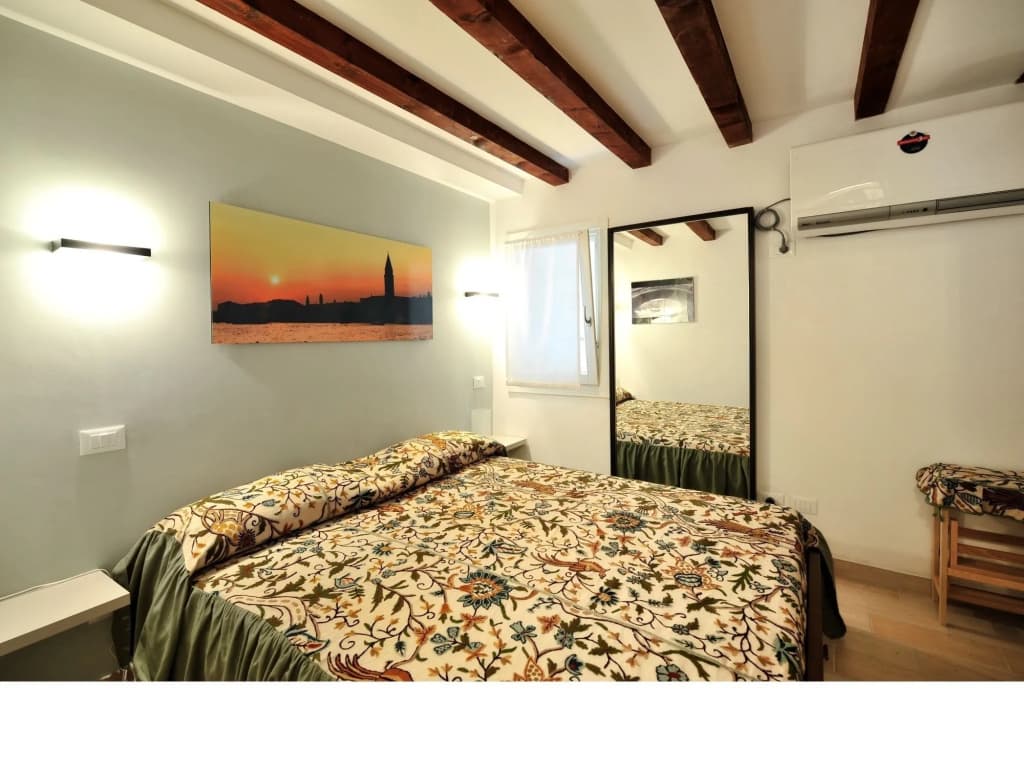 Palace La Vida Apartments by Wonderful Italy - photo 3