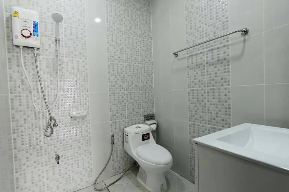 Baan Fin 88 - photo 8