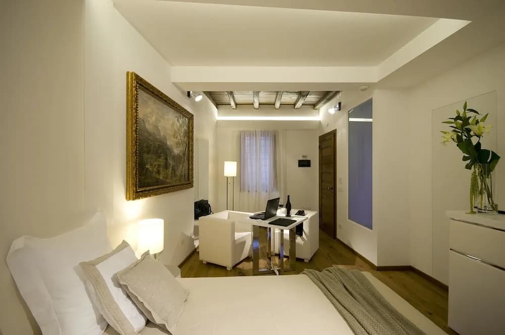 Gigli d'Oro Suite - photo 2